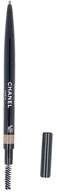 CHANEL Augenbrauen-Stift STYLO SOURCILS
