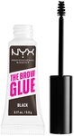 NYX PROFESSIONAL MAKEUP Augenbrauenpflege THE BROW GLUE INSTANT BROW STYLER,...