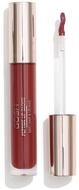 GOSH Lipgloss PEPTIDE LIP GLOSS Lipgloss #005-Kirsche 7 ml
