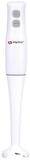 Alpina Stabmixer alpina Elektrische Stabmixer 400W - P&uuml;rierstab mit...