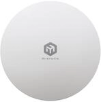 MikroTik LAN-Router