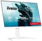 Iiyama iiyama G-Master GB2771QSU-W1 Red Eagle, TFT-Monitor (2560 x 1440 px)