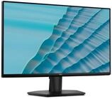 Dell Fl&uuml;ssiger Displayschutz