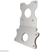 Neomounts by Newstar Monitor-Halterung FPMA-VESAMAC2127