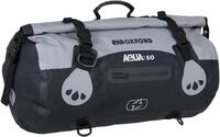 OXFORD Rucksack AQUA T-50 Rolltasche, Wasserdicht Kompression wasserabweisend
