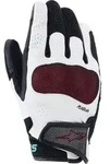 Alpinestars Motorradhandschuhe Stella Mogress Airflow Damen-Motorradhandschuhe