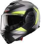 Caberg Motorradhelm Trip Lunar