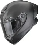 Scorpion Exo Motorradhelm EXO-Race Air FIM 2 Helm, Vorbereitet F&uuml;r
