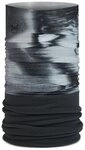 Buff Halstuch Polar
