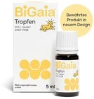 BiGaia BIGAIA Tropfen 5ml Tropfen