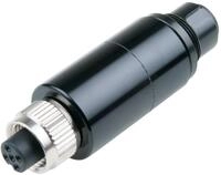 Brilliant Tools Gabel- und Ringschl&uuml;ssel Videoskop-Kamerasonden-Adapter...