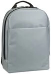 Jost Rucksack Tolja
