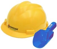 Spielstabil Sandform-Set Spielstabil Baumeister Set klein