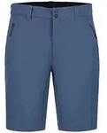 Icepeak Trekkingshorts Icepeak Shorts Batavia blau 50