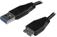 Startech.com TV-Kabel