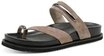 Tamaris 1-27415-46 Pantolette