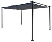 Jet-Line Pavillon Jet-line
