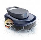 Medion&reg; Poolroboter Poolroboter PR1, (Packung, 1-St., Poolroboter (MD 100108), 