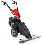 G&uuml;de Balkenm&auml;her GBM 970-212 Pro, 97 cm Arbeitsbreite, 5,8 PS, 212 cm&sup3;,