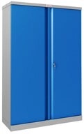 Phoenix Verschluss-&Uuml;berfalle Phoenix SCL1491GBK - Stahlschrank -...