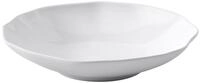 Villeroy & Boch Geschirr-Set Dessertschale 15 cm Pura, Premium Bone Porcelain