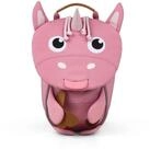 Affenzahn Rucksack Affenzahn Kinderrucksack Kleiner Freund Pure Einhorn
