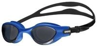 Arena Schwimmbrille Arena Unisex Schwimmbrille The One Plus Polarized 011044
