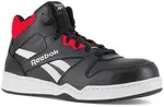 Reebok Sicherheitsstiefel 43 EU