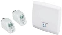 Homematic IP Homematic IP Smart Home Starter Set "TWO" Smart-Home Starter-Set
