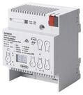 SIEMENS Bew&auml;sserungscomputer Siemens Indus.Sector KNX/Dali Gateway Plus N...