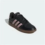 adidas Sportswear BREAKNET SLEEK SCHUH Sneaker
