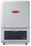 Fronius Solarmodul-Halterung Fronius Wechselrichter Verto 33.3SPD 1+2
