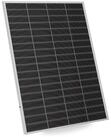 Sunshare Solarmodul Ray Lite Solarmodul 200 W &ndash; Kompaktes N-TOPCon PV-Modul,