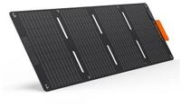Jackery Solaranlage SolarSaga 40 Mini 40W Soalrpanel, PERC