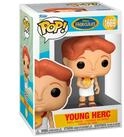 Funko Sammelfigur Disney Hercules Young Herc #1669