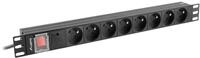 Lanberg Rack