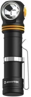 Armytek LED Stirnlampe Armytek Elf C2 Max LR, USB-C, kalt-weiss, 4500 lm, 235 m