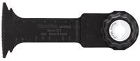 Makita S&auml;geblatt Makita Tauchs&auml;geblatt 52 mm MAM002 5 St. - B-66416-5