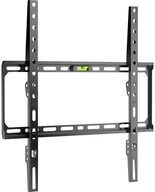 my wall TV-Wandhalterung TV-Wandhalterung 81,3 cm (32) - 190,5 cm (75)...