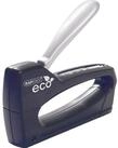 RAPESCO Multitool Handtacker ECO 1137 schwarz
