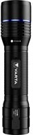 VARTA LED Taschenlampe 18920101111