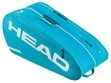 Head Tennistasche
