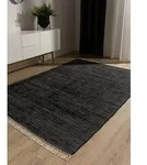 benuta Teppich Tom, rechteckig, H&ouml;he: 5 mm, Teppich Wohnzimmer, Esszimmer,