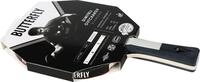 Butterfly Tischtennisschl&auml;ger Tischtennisschl&auml;ger Dimitrij Ovtcharov Diamond,
