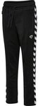 hummel Trainingshose Hmljr Archive Regular Poly Pants