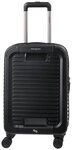Hedgren Hartschalen-Trolley Yuno 22" / 55 cm Spinner, 4 Rollen