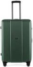 EPIC Hartschalen-Trolley Pop 6.0, 4 Rollen, ABS