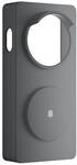 Aqara Smart-Home-Station