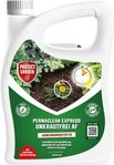 Protect Garden Unkrautbek&auml;mpfungsmittel Protect Garden Permaclean Express