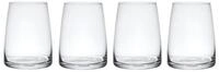 Creative Tops Glas Mikasa Palermo, Glas, Sp&uuml;lmaschinengeeignet